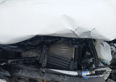 2022 Chevrolet Blazer Awd 3Lt из США, поврежденный, VIN 3GNKBJRS2NS230188